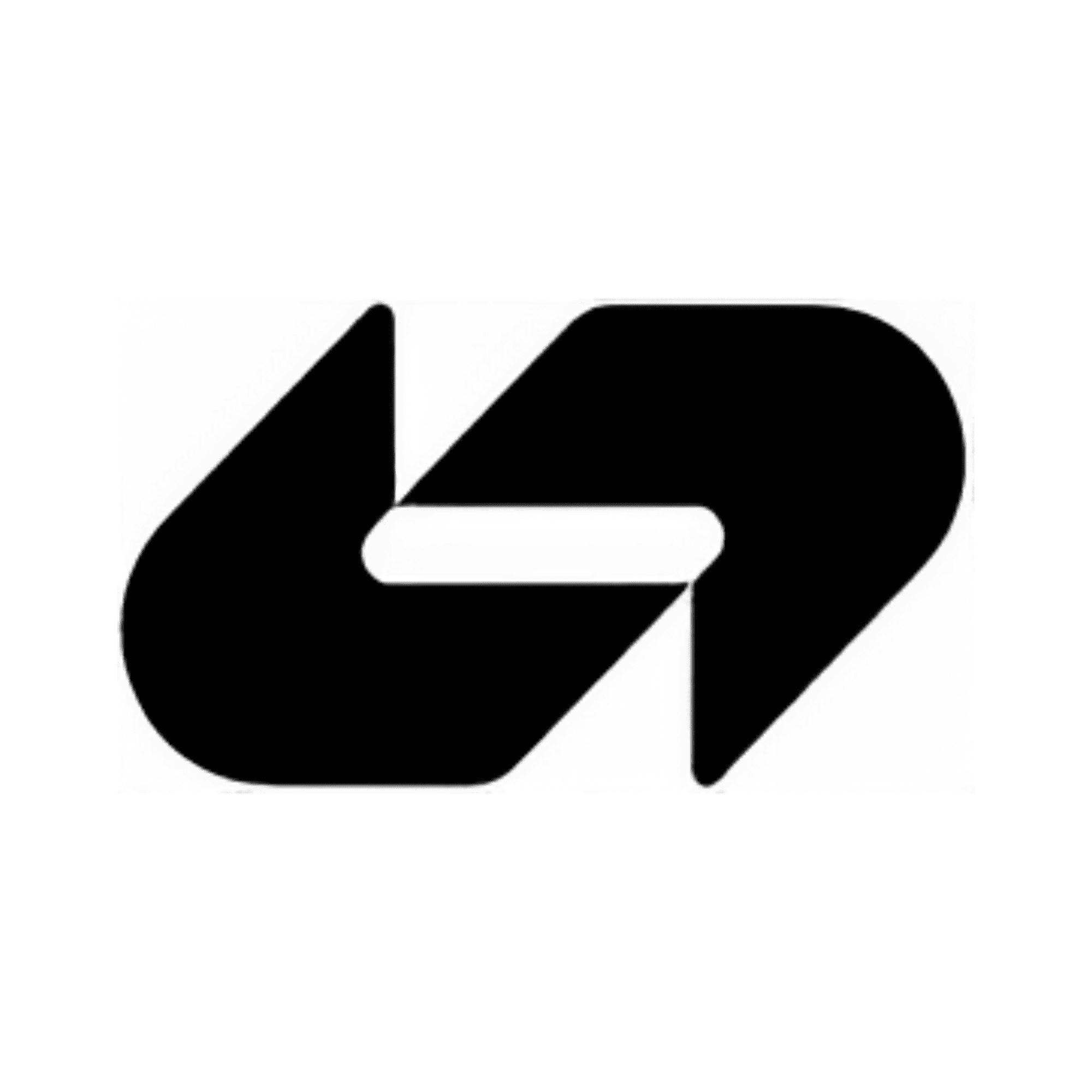 Codeown - Where Builders Ship Together.