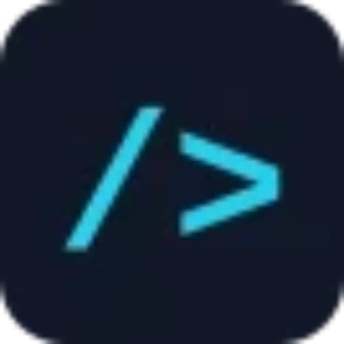 VPNSocial - Privacy Toolkit