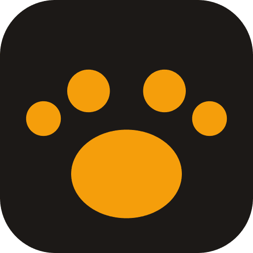 PawAI Hub