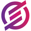 ThreadTrak Conversion Mapper