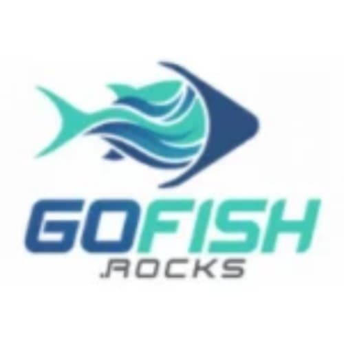 GoFish.Rocks