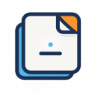 TabMate - Browser Research Workspace