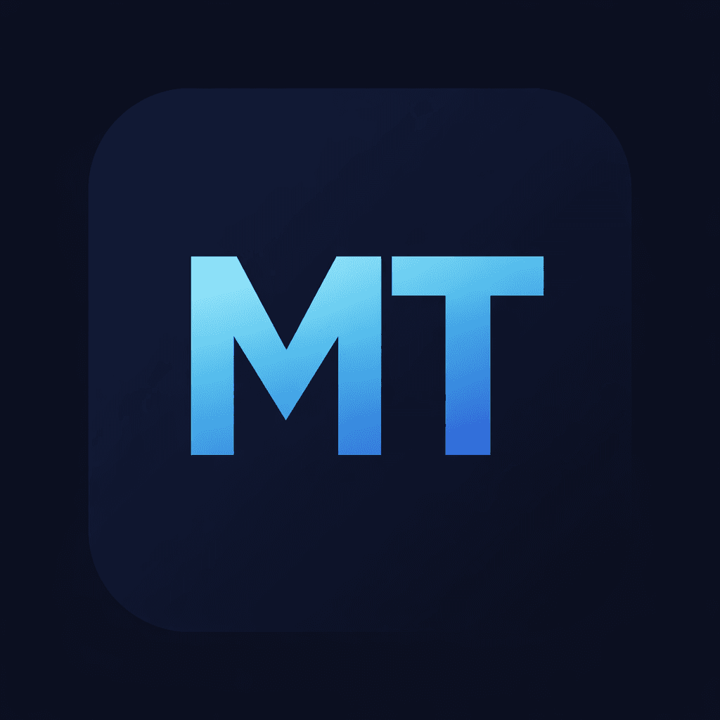 MikeSullyTools