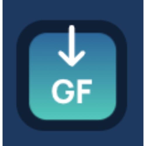 GeothermalFinder.com