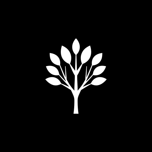 SaaS Branch