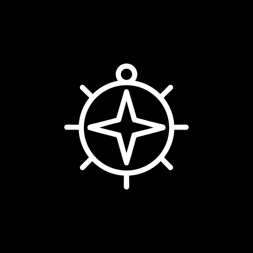 SaaS Badge