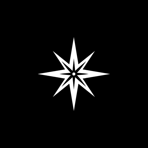 App Hub List