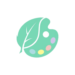 MintColoring