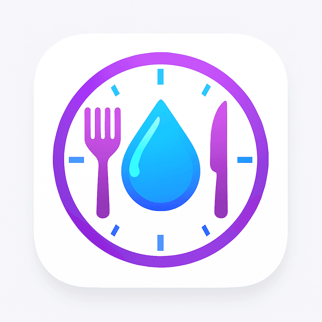 Belly Clock