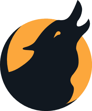 Codewolfy