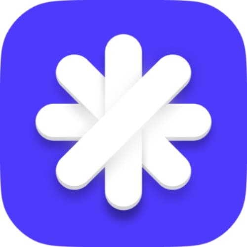 Overchat AI