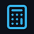 Email Calculator