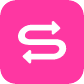 SmartRetry