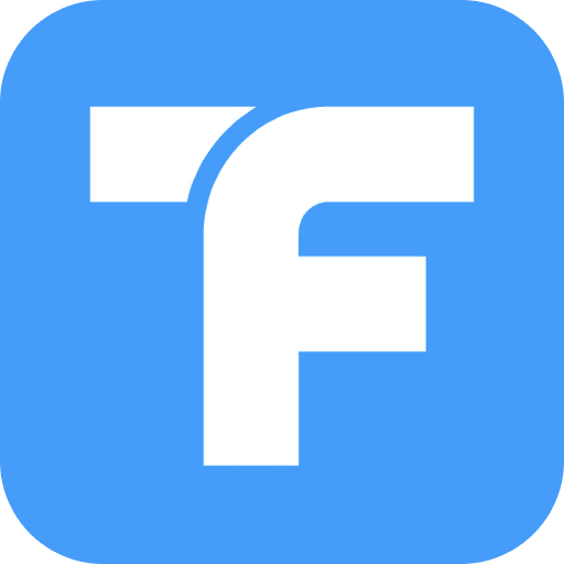 TypingFirst