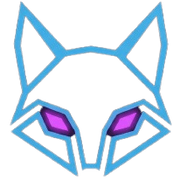 Ai Logo Generator