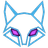 Ai Logo Generator