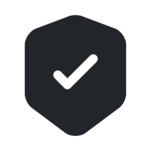 CoverX AI