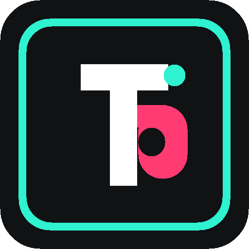 TikPorter