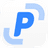 PixPin