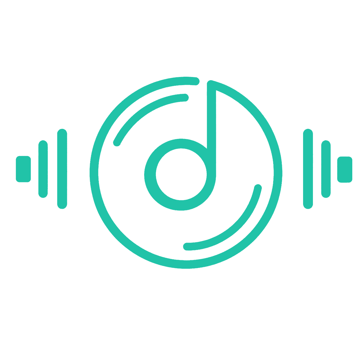 Background Music Remover Online Free