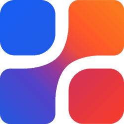 Editpal