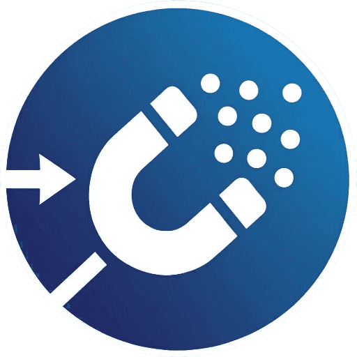 IG Follower Export Tool