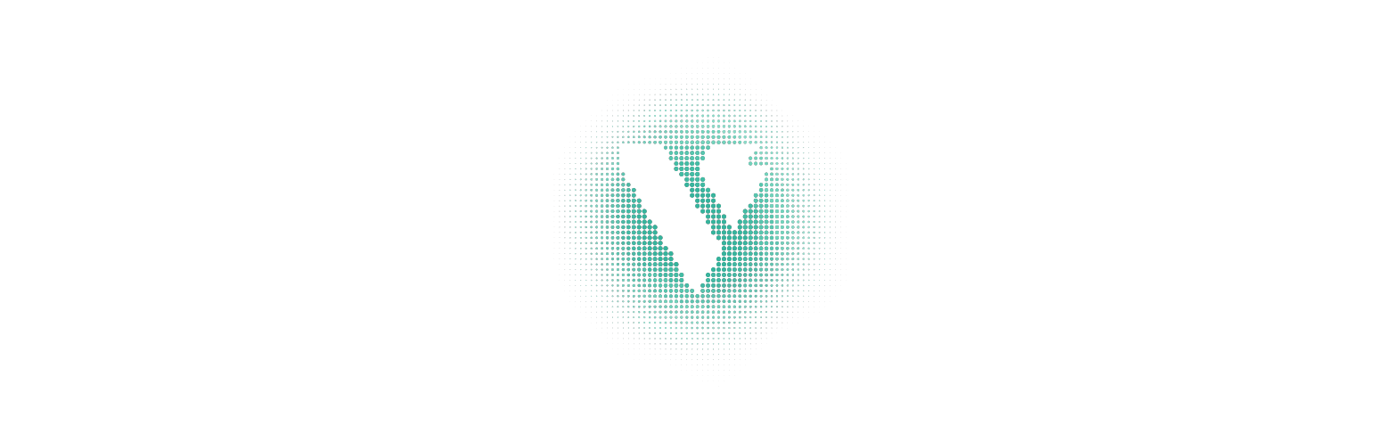 Vixr.ai