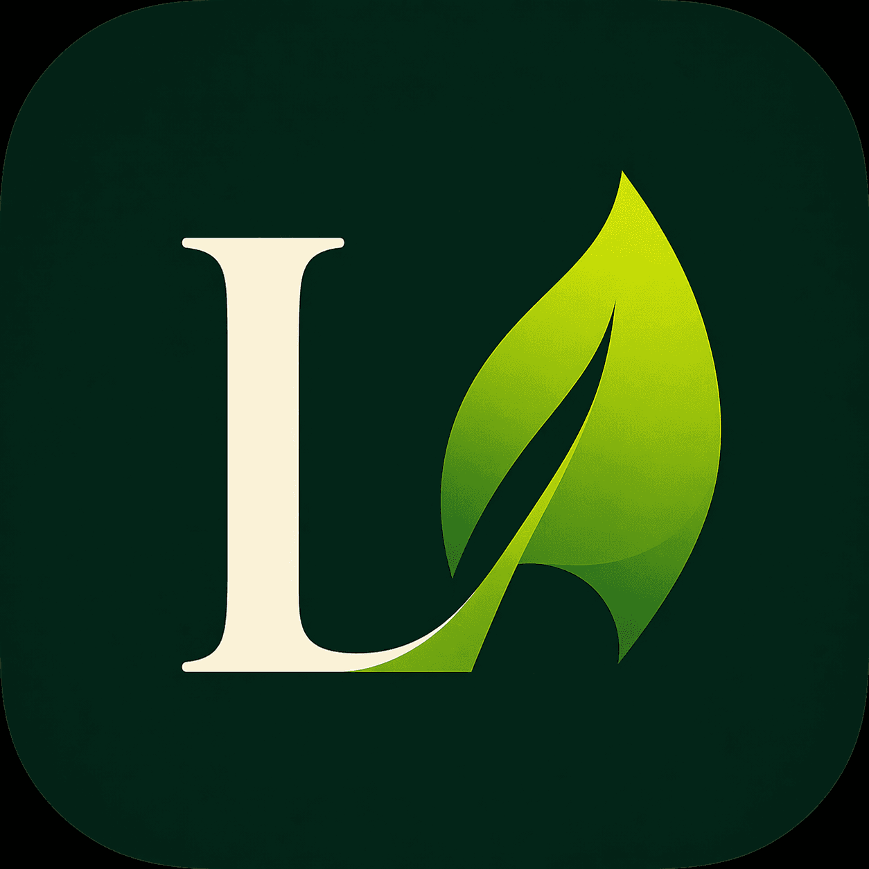 LandscapeAI