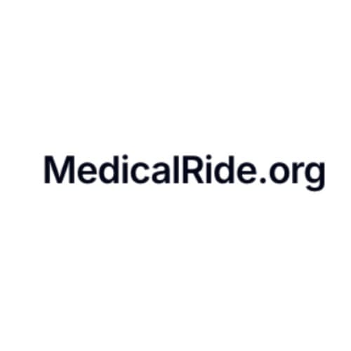 MedicalRide.Org