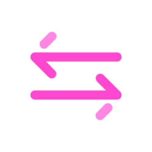 Smart Comparison Widget