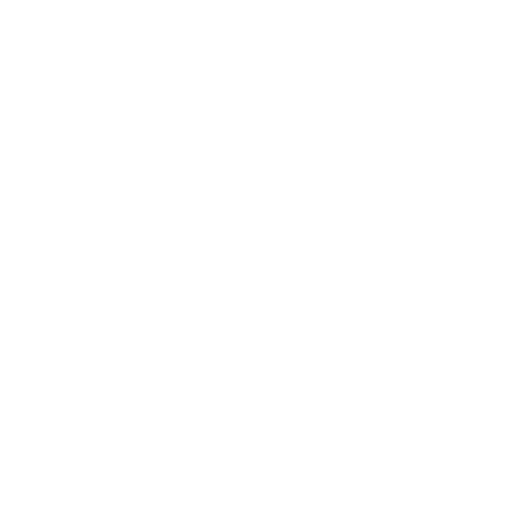 Streamnode