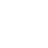 Streamnode