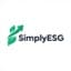 SimplyESG