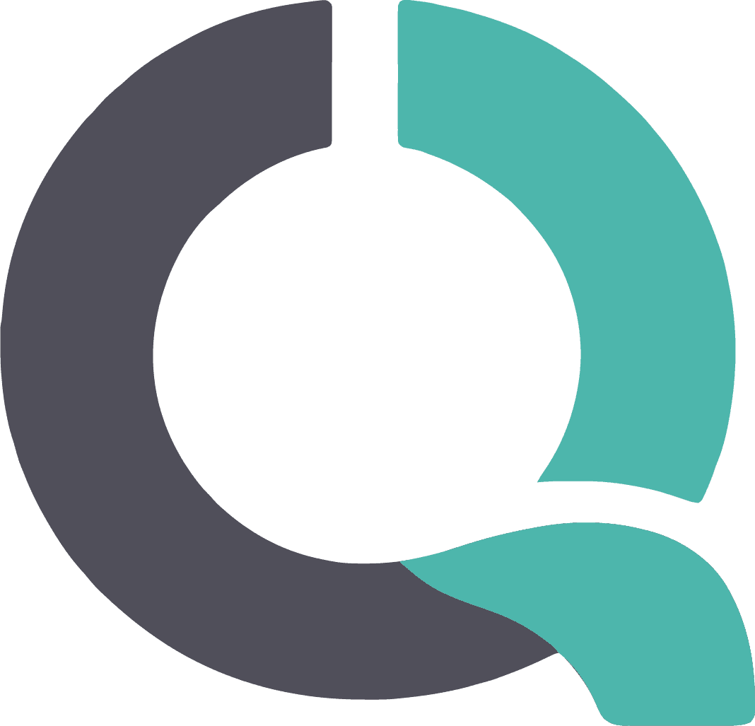 Quickcom -  Caisse Enregistreuse Maroc — Logiciel de Caisse
