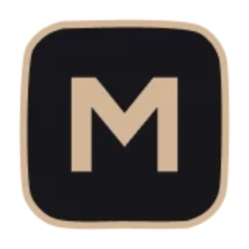 MStudio