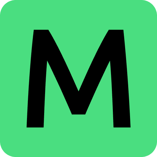 MojoMake AI Video & Image Studio