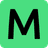 MojoMake AI Video & Image Studio