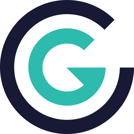ClickGuardian
