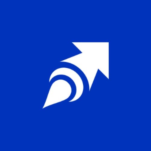 Free AI Directory Listing Generator