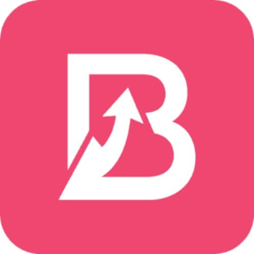 BuzzHike