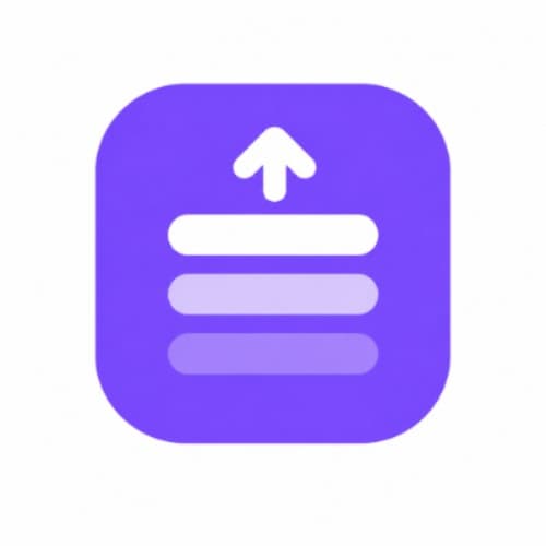 ContactLayer.io