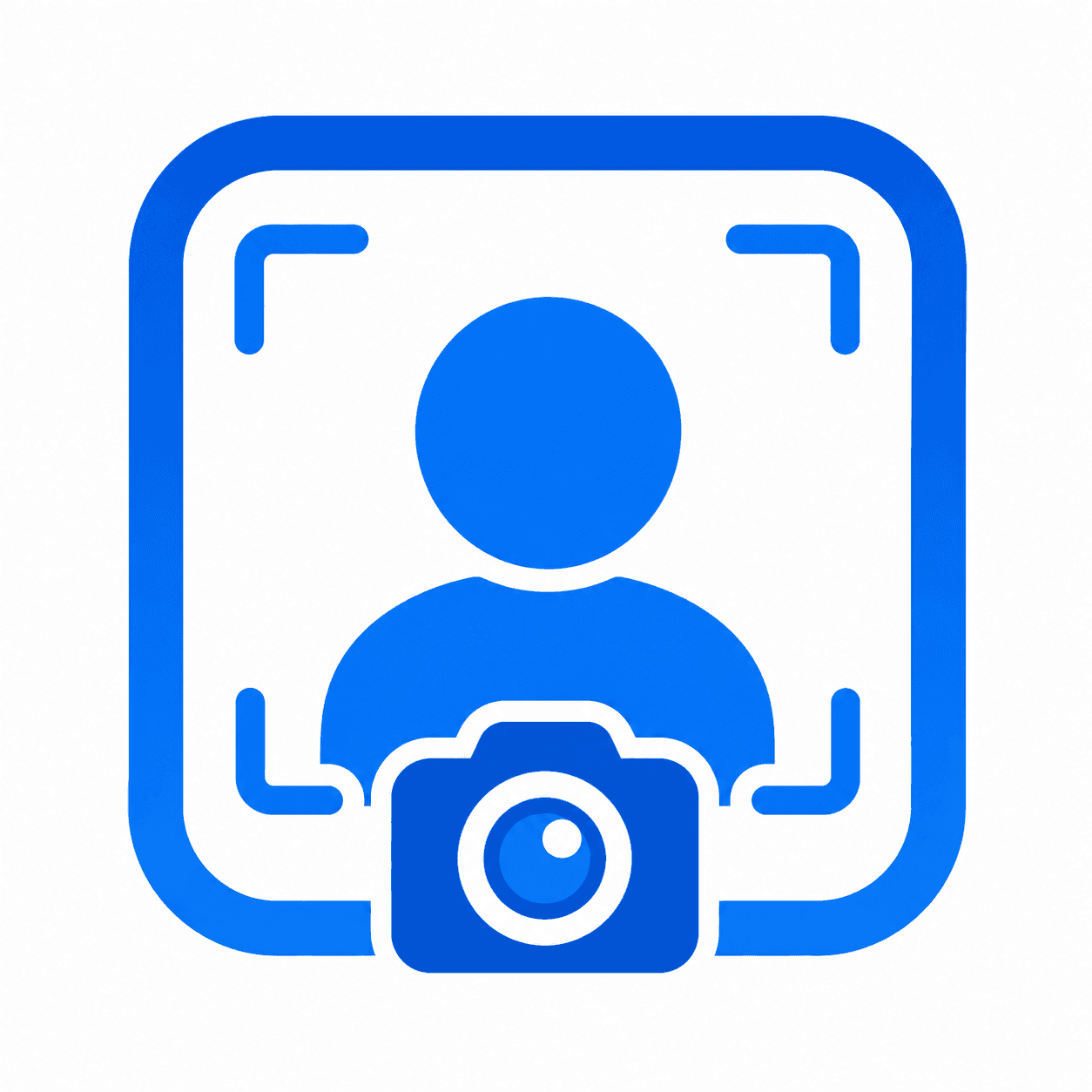 PhotoIDPilot