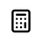 Email Marketing Blog