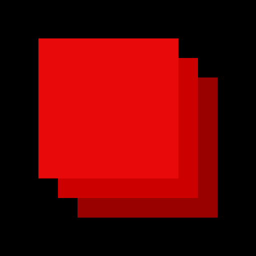Redstone