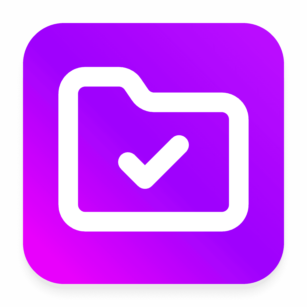 FolderTube