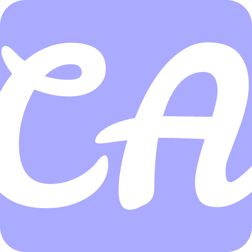Comicsai