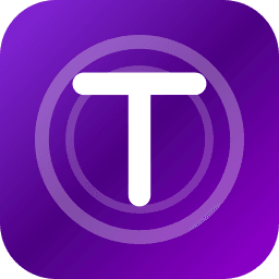 TwitterAPI