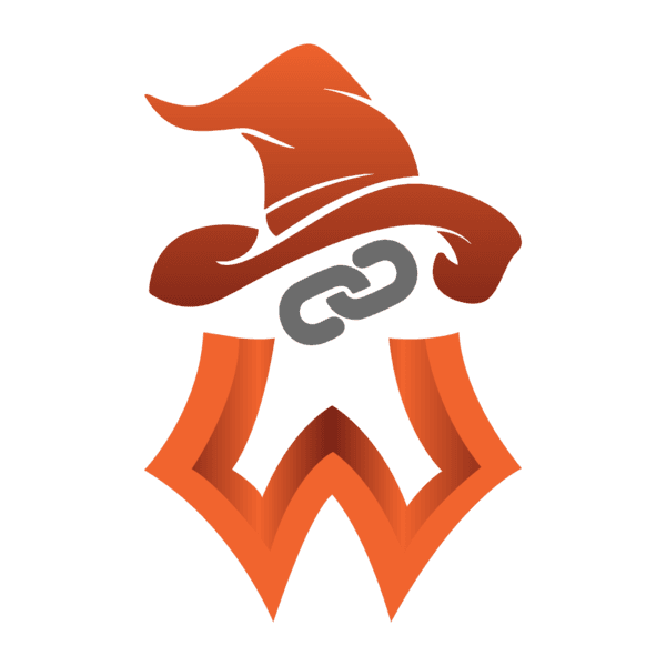 PRWiz