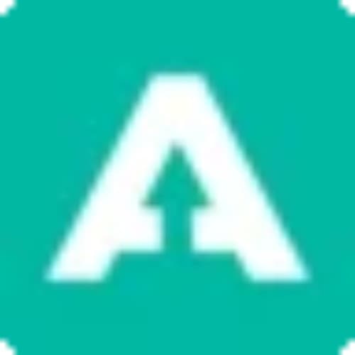 Autheo
