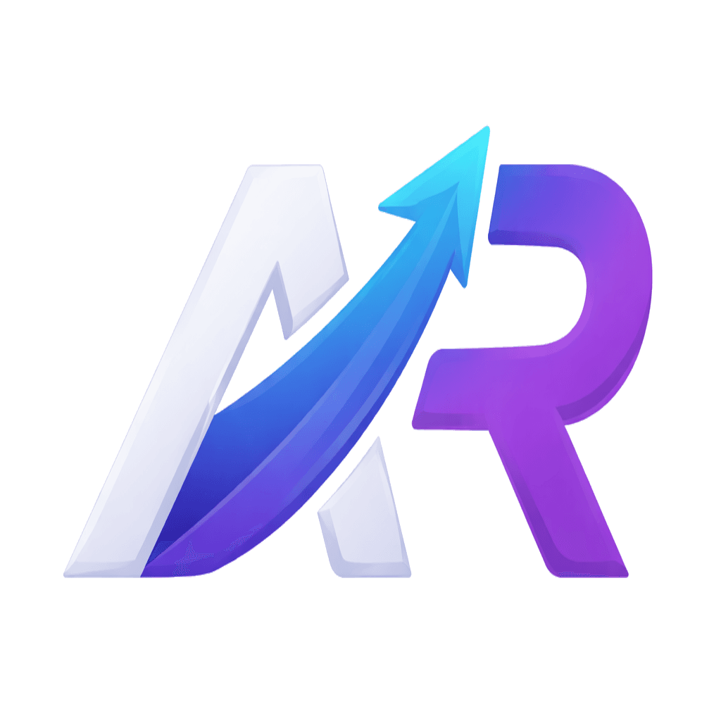 AIvsRank